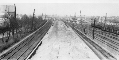 Mechelen-Nekkerspoel (2)_.jpg